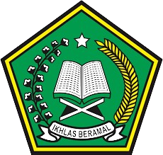 Logo MAN2BJM