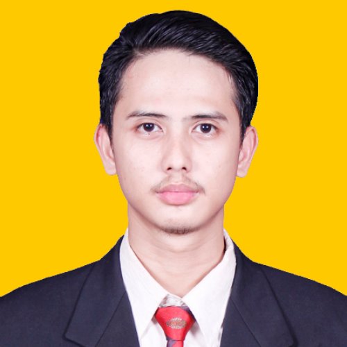 Herliyadi, S.Pd., M.M
